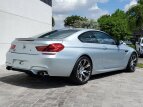 Thumbnail Photo 6 for 2016 BMW M6